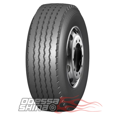 Doublestar DSR678 (прицепная) 385/65 R22.5 160K