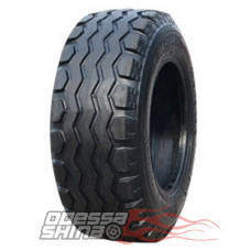 RoadHiker F-3 IMPT (индустриальная) 19.00/45 R17 PR18