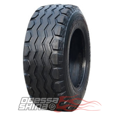 RoadHiker F-3 IMPT (индустриальная) 19.00/45 R17 PR18
