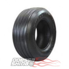 RoadHiker I-1 QZ-709 (с/х) 11.00 R15 PR12