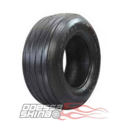 RoadHiker I-1 QZ-709 (с/х) 11.00 R15 PR12
