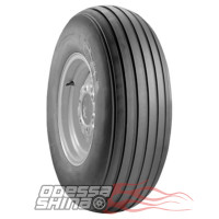 Titan Hi-Flotation I-1 (с/х) 21.50 R16.1 PR18