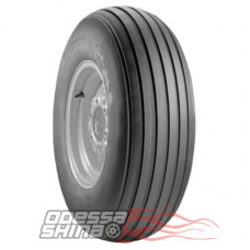 Titan Highway Implement F-1 (с/х) 13.50 R15 PR12