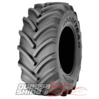 Goodyear DT824 Optitrac R-1W (с/х) 600/70 R28 161D TL