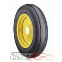 Titan DURA LIFE PLANTER I-1 (с/х) 5.90 R15 PR4