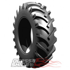 Petlas TA 60 (с/х) 16.90/14 R38 146A6