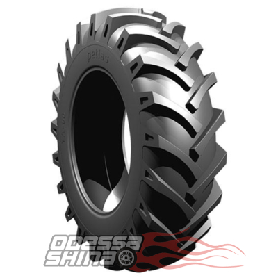 Petlas TA 60 (с/х) 18.40 R38 155A6 PR14 TT