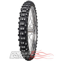 Mitas C-11 80/100 R21 51R