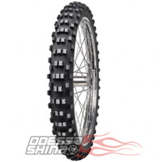 Mitas C-11 80/100 R21 51R