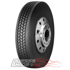 Dynacargo Y203 (универсальная) 235/75 R17.5 132/130L PR16