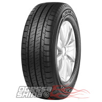 Falken Linam Van01 195/80 R14C 106/104R