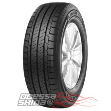 Falken Linam Van01 195/70 R15C 104/102S