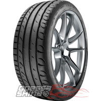 Kormoran Ultra High Performance 205/40 R17 84W XL