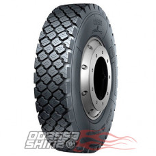 WestLake CM986 (ведущая) 215/75 R17.5 135/133J