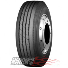 WestLake CR976A (рулевая) 215/75 R17.5 135/133J