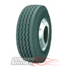 WestLake AT560 (прицепная) 385/65 R22.5 160K