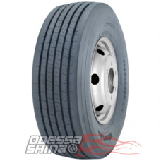 WestLake СR931 (универсальная) 385/65 R22.5 160K