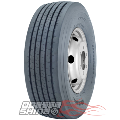 WestLake СR931 (универсальная) 385/65 R22.5 160K