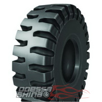 Advance E-3A (индустриальная) 18.00 R25 PR32