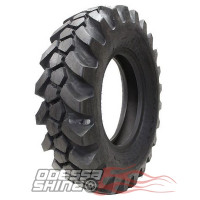 Galaxy Giraffe XLW L-2 (индустриальная) 15.50 R25