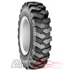Galaxy Dig Master (индустриальная) 10.00 R20 148B PR16