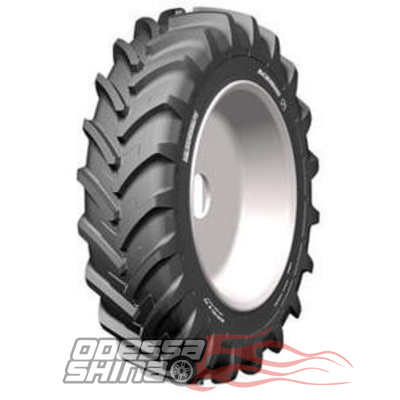 Michelin AGRIBIB (с/х) 12.40 R32 PR18