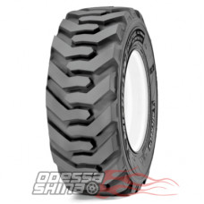 Michelin BIBSTEEL ALL TERRAIN (индустриальная) 260/70 R16.5 129A8/129B
