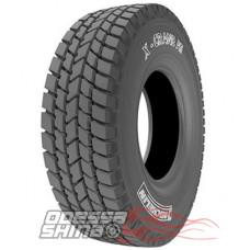 Michelin X-Crane AT (индустриальная) 385/95 R24 170F