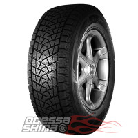 Bridgestone Blizzak DM-Z3 285/75 R16 116/113Q