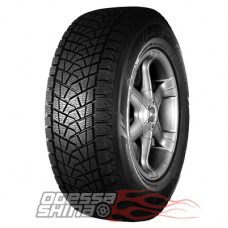 Bridgestone Blizzak DM-Z3 285/75 R16 116/113Q