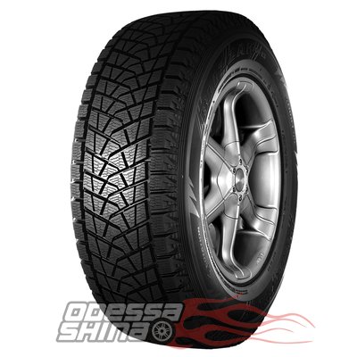 Bridgestone Blizzak DM-Z3 285/75 R16 116/113Q