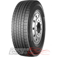 Neoterra NT299 (ведущая) 315/70 R22.5 154/150M