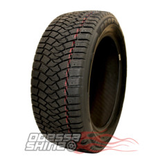 Profil (наварка) INGA SUV 245/50 R19 101V