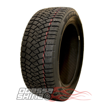 Profil (наварка) INGA SUV 275/60 R17 110H