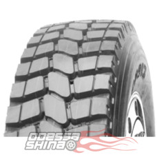 Sportrak SP913 (ведущая) 315/80 R22.5 157/154K PR20