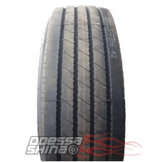 Sportrak SP396 (прицепная) 385/65 R22.5 160K PR20