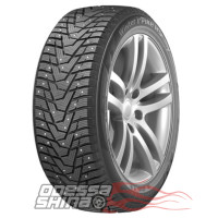 Hankook Winter i*Pike RS2 W429 175/80 R14 88T (под шип)