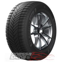 Michelin ALPIN 6 155/70 R19 88H XL
