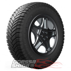 Michelin Agilis CrossClimate 195/60 R16C 99/97H