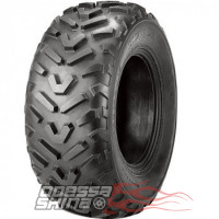 Kenda K530F Pathfinder (квадроцикл) 5 R12