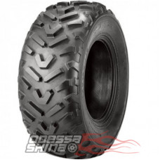 Kenda K530F Pathfinder (квадроцикл) 18/7 R7 23F