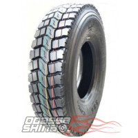 Amberstone 386 (ведущая) 7.50 R16 124/120K PR16