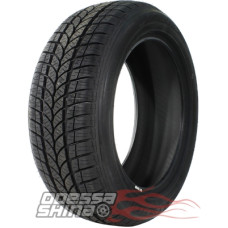 Kormoran Snowpro B4 165/65 R14 79T