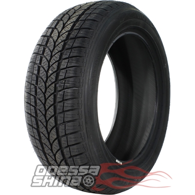 Kormoran Snowpro B4 165/65 R14 79T