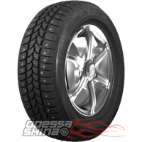 Kormoran Extreme Stud 185/70 R14 88T (под шип)