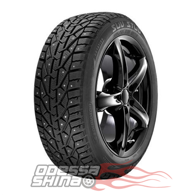 Kormoran SUV Stud 225/65 R17 106T XL (под шип)
