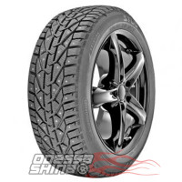 Kormoran Stud 2 185/60 R15 88T XL (под шип)