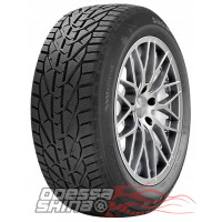 Kormoran Snow 205/60 R17 93H XL