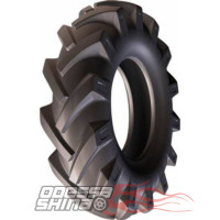 Ozka KNK52 (c/х) 5.00 R12 62A6 PR4