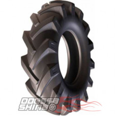 Ozka KNK52 (c/х) 10.00/75 R15.3 126A8 PR12